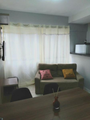 Apto Ametista Beiramar Maceió
